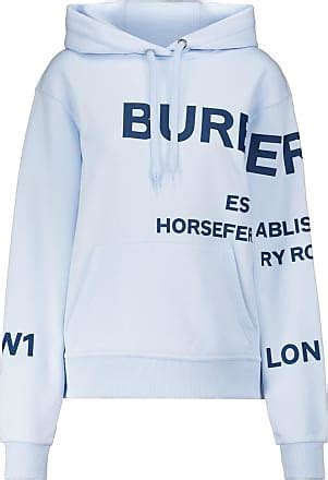 burberry pink jumper|burberry jumper women's.